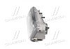 Передняя фара depo 440-1103L-LD-E