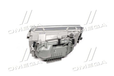 Передня фара depo 4401103LLDE