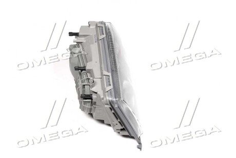 Передня фара depo 4401103LLDE