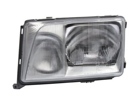 Передняя фара depo 4401108LLDE