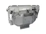 Передняя фара depo 440-1108L-LD-E