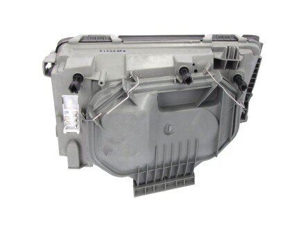 Передняя фара depo 4401108LLDE