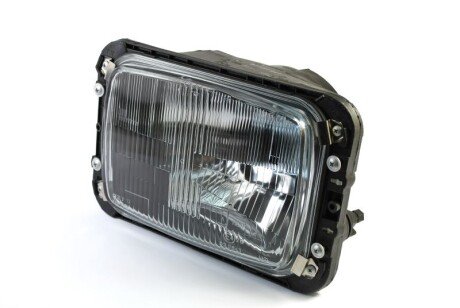 Передняя фара depo 4401112LLD3E