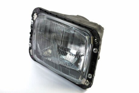 Передняя фара depo 4401112RLD3E