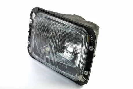 Передня фара Depo 4401112RLD3E