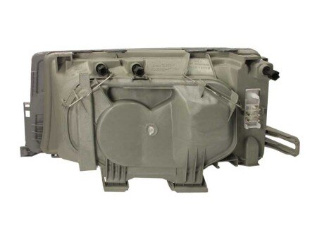 Передняя фара depo 4401114RLDE