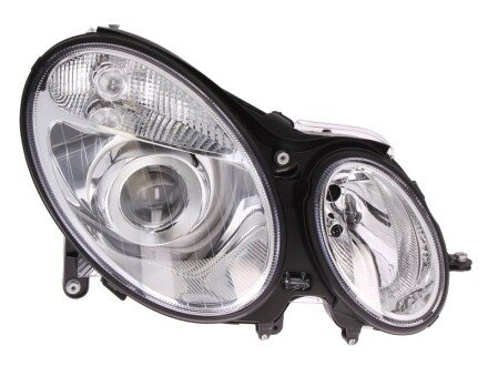 Передняя фара depo 4401126RLDEM