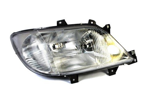 Передня фара depo 4401131RLDEMF на Мерседес Спринтер 313-316 (w903)