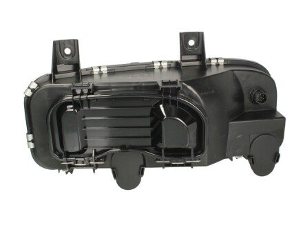 Передняя фара depo 4401138LLDEMF