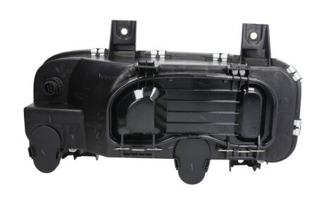 Передняя фара depo 4401138RLDEMF