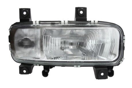 Передняя фара depo 4401138RLDEMF