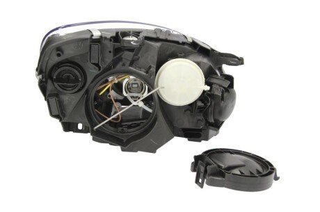 Передняя фара depo 4401152LLDEM