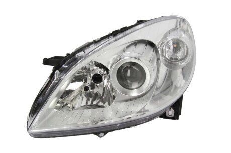 Передняя фара depo 4401152LLDEM