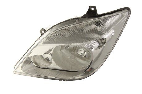 Передняя фара depo 4401160RLDEM