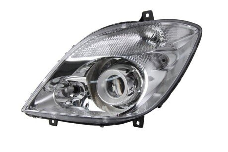 Передняя фара depo 4401161LLDHEM