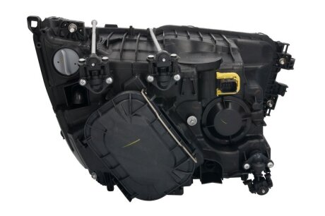 Передняя фара depo 44011B3LLDE