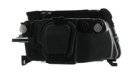 Передняя фара depo 4411124LLDE