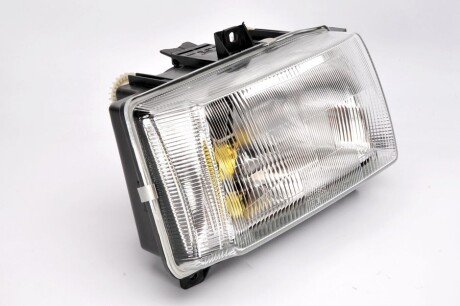 Передняя фара depo 4411127LLDEN