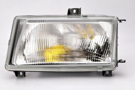 Передняя фара depo 4411127LLDEN