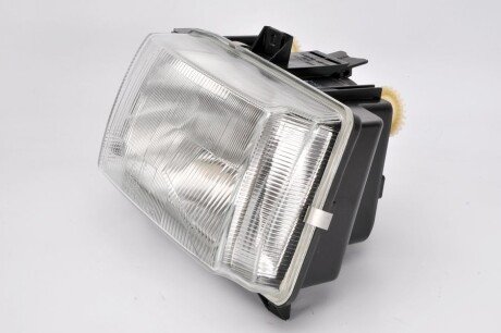 Передняя фара depo 4411127RLDEN