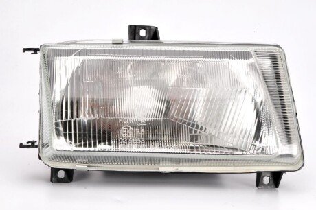 Передняя фара depo 4411127RLDEN