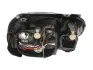 Передняя фара depo 441-1130L-LD-EM