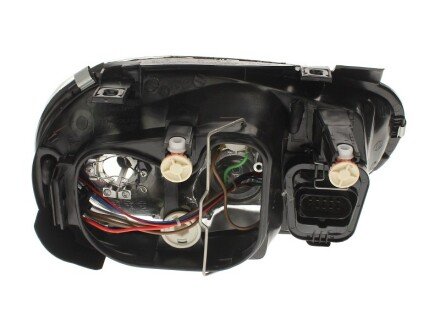 Передняя фара depo 4411130LLDEM