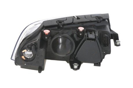 Передняя фара depo 4411142LLDEM