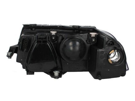 Передняя фара depo 4411142RLDEM