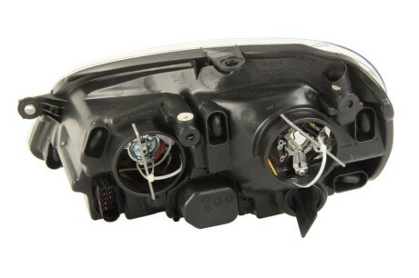 Передняя фара depo 44111A8RLDEM