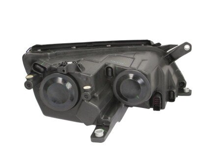 Передняя фара depo 44111C1LMLDEMN