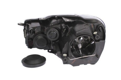 Передняя фара depo 44111C6RLDEM2