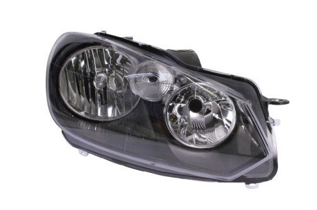 Передняя фара depo 44111C6RLDEM2