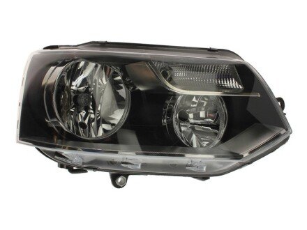 Передняя фара depo 44111F1RMLDEM2