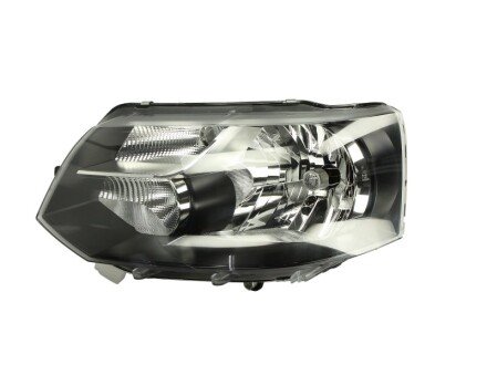 Передняя фара depo 44111F2LMLDEM2