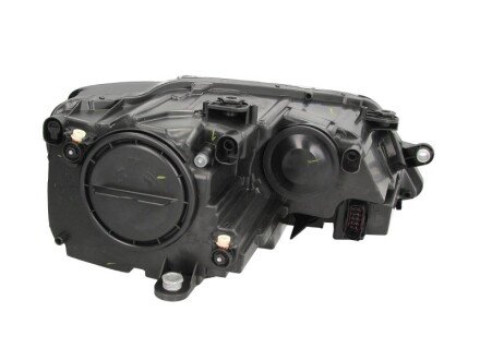 Передня фара depo 44111G6LMLDEM2