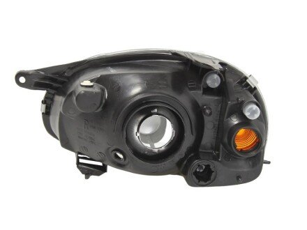 Передняя фара depo 4421102RLDEM