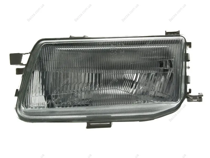 Передня фара Depo 442-1106L-LD-E (фото 1)