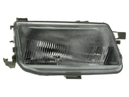 Передня фара Depo 442-1106R-LD-E