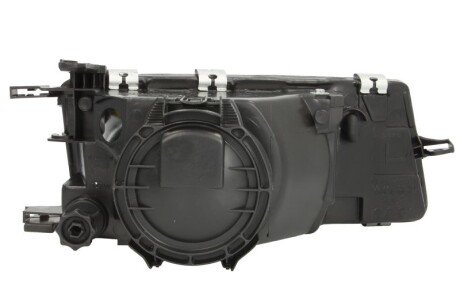 Передня фара depo 4421107LLDEM