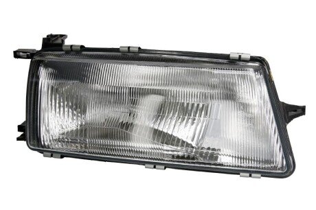 Передняя фара depo 4421107RLDEM