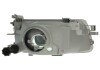 Передняя фара depo 442-1112L-LD-E