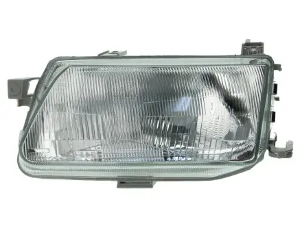 Передня фара Depo 442-1112L-LD-E