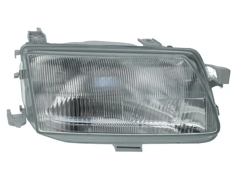 Передня фара Depo 442-1112R-LD-E (фото 1)