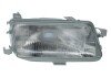 Передняя фара depo 442-1112R-LD-E