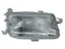 Передня фара Depo 442-1112R-LD-E (фото 1)