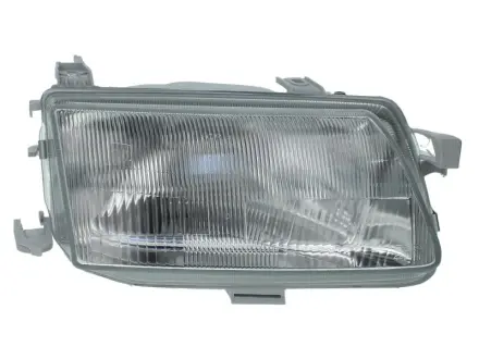 Передня фара Depo 442-1112R-LD-E