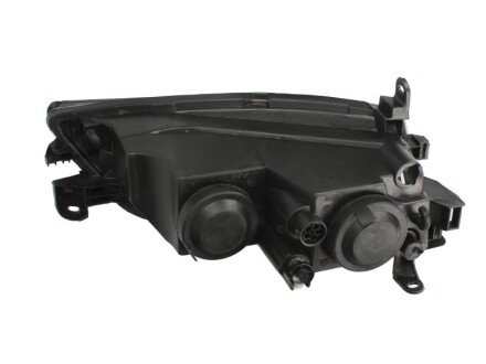 Передняя фара depo 4421114LLDEM