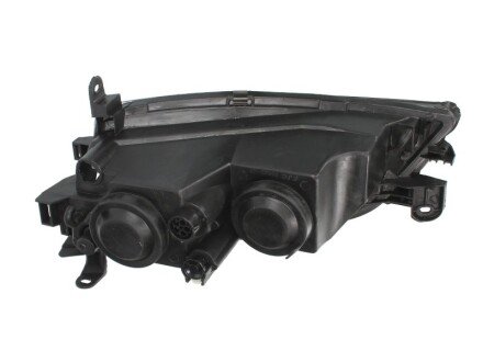 Передняя фара depo 4421114RLDEM