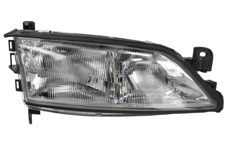 Передняя фара depo 4421114RLDEMN